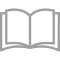 book icon