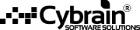 whitelogo