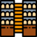 hall icon