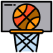 playground icon